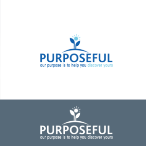 Design de Logo par Sujit Banerjee pour ce projet | Design : #17058865