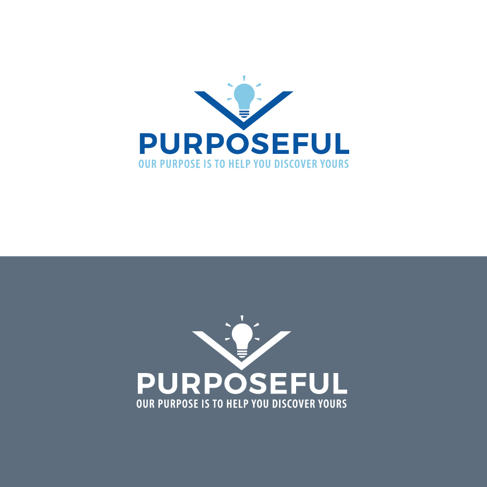 Logo Design by Sujit Banerjee for this project | Design #17058866