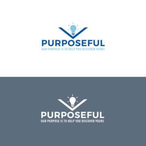 Design de Logo par Sujit Banerjee pour ce projet | Design : #17058866