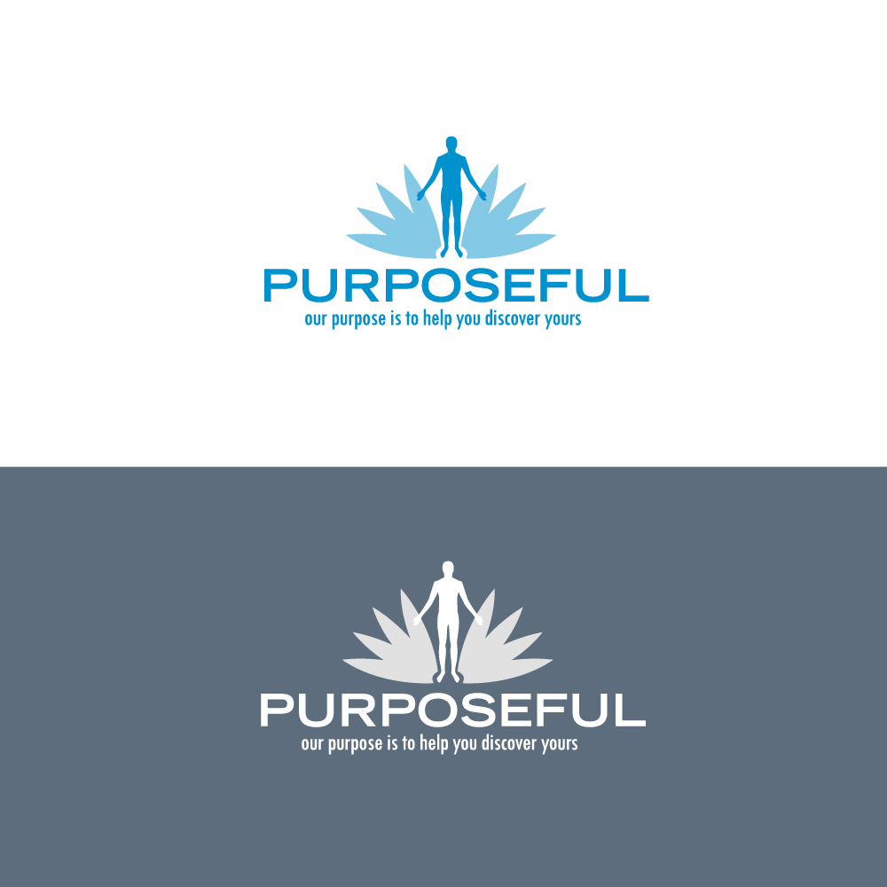 Logo Design by Sujit Banerjee for this project | Design #17058867
