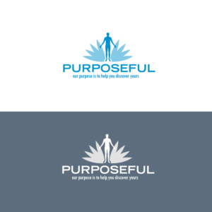 Design de Logo par Sujit Banerjee pour ce projet | Design : #17058867