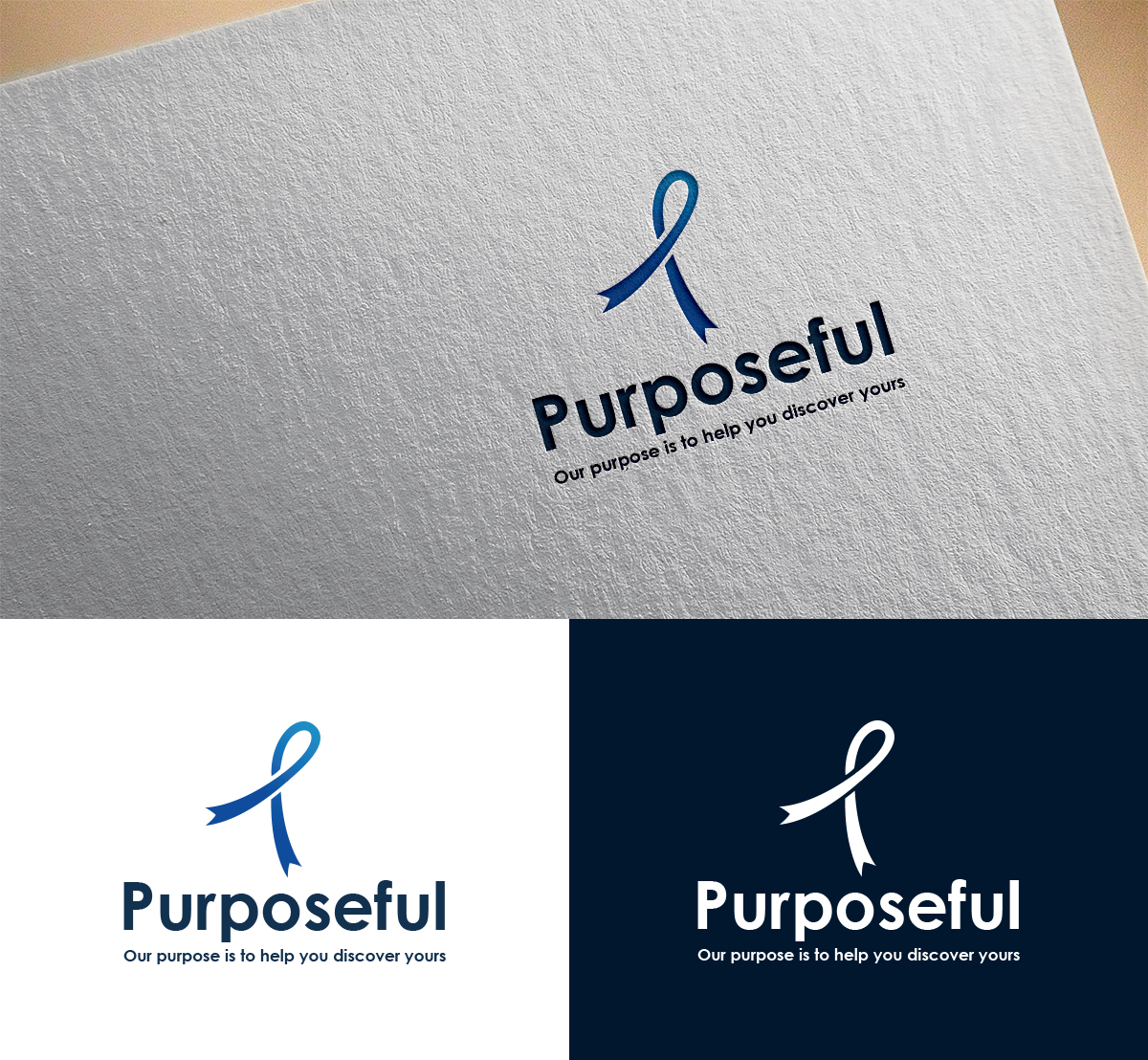 Logo Design by PointGrfx for this project | Design #17058541