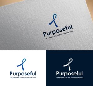 Logo Design by PointGrfx for this project | Design: #17058541