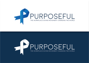 Logo Design by Diazscar