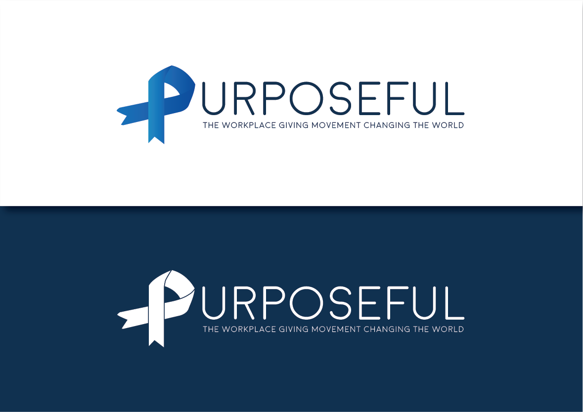 Logo Design by Diazscar for this project | Design #17073485