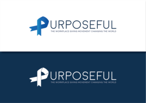 Logo Design by Diazscar for this project | Design: #17073485