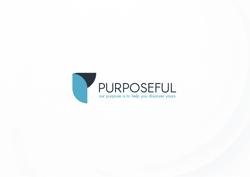 Logo Design by necko.chelo for this project | Design #17071456