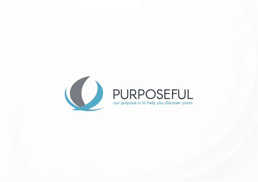 Logo Design by necko.chelo for this project | Design #17071474
