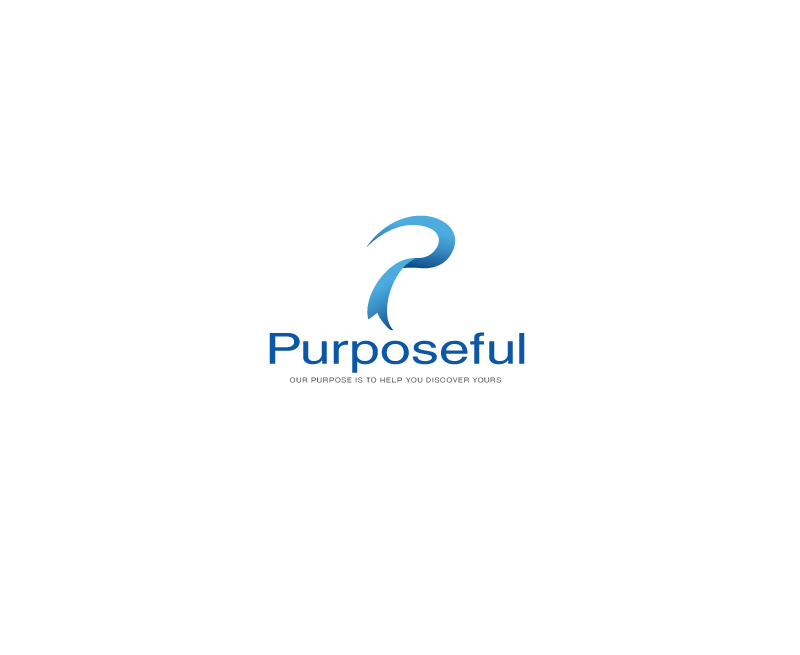 Logo-Design von instudio für dieses Projekt | Design #17115201