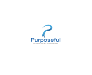 Design de Logo par instudio pour ce projet | Design : #17115201