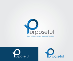 Logo Design by Aeidan for this project | Design: #17060168