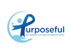 Logo Design by Tani for this project | Design: #17060377