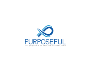 Logo Design by motionlogo101 for this project | Design: #17058524