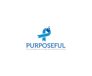 Logo Design by motionlogo101 for this project | Design: #17058525