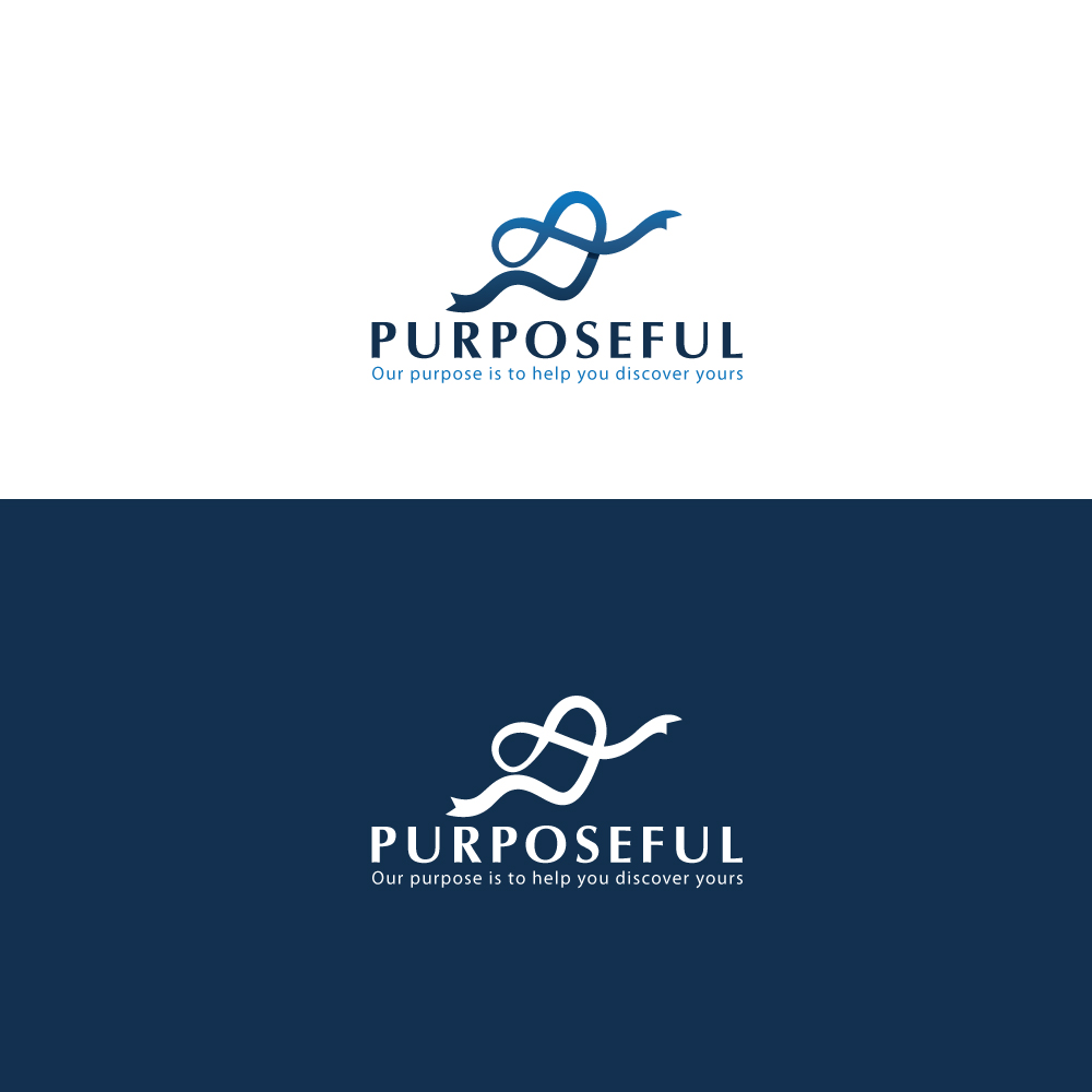 Logo Design by motionlogo101 for this project | Design #17059688