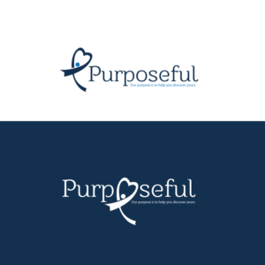 Logo Design by motionlogo101 for this project | Design: #17059689
