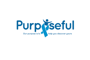 Logo Design by ivo_i_ivanov for this project | Design: #17061593