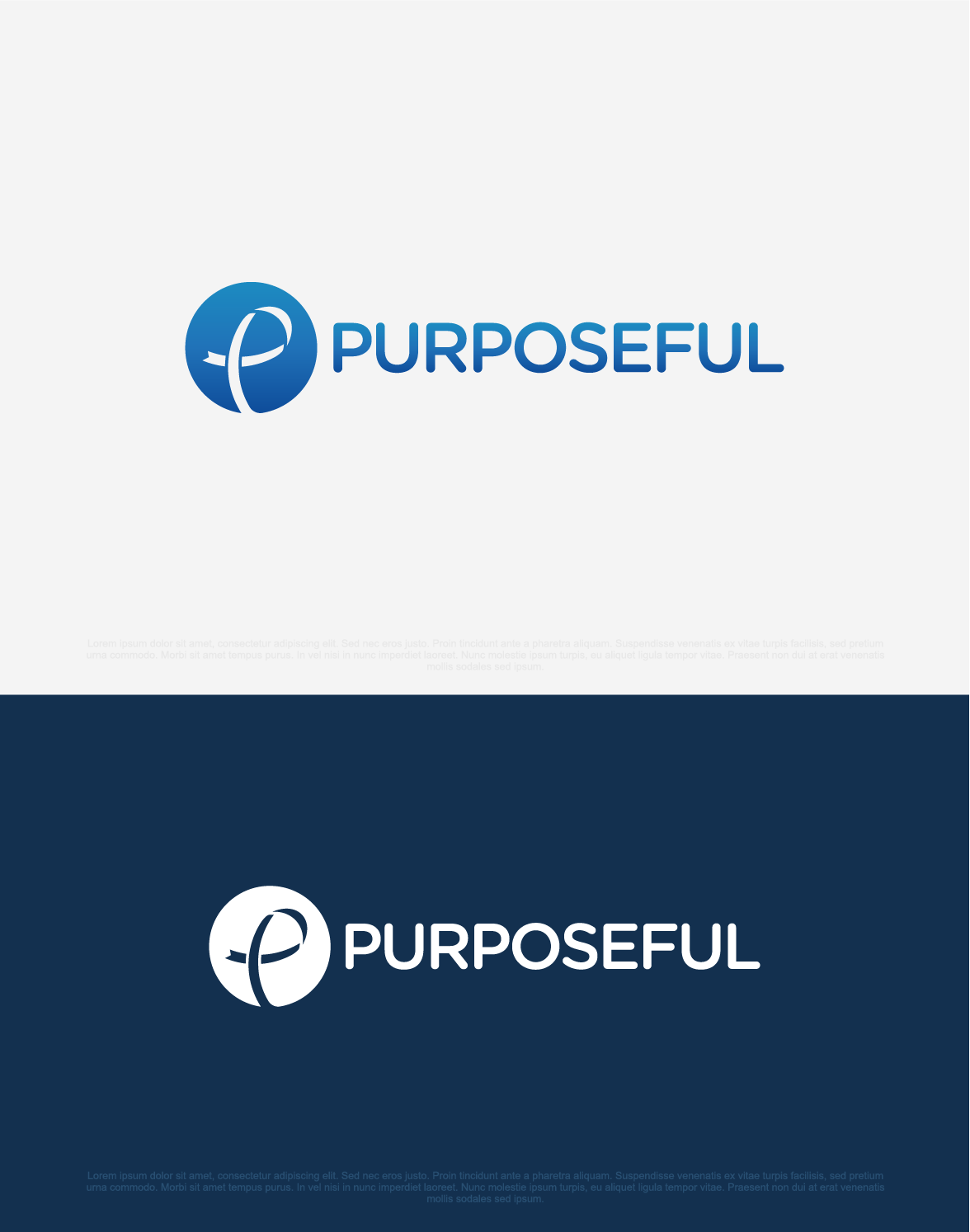 Logo Design by Artnymore for this project | Design #17071830