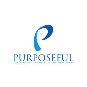 Logo Design by johnnyblackman for this project | Design: #17071463
