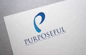 Logo Design by johnnyblackman for this project | Design: #17071464