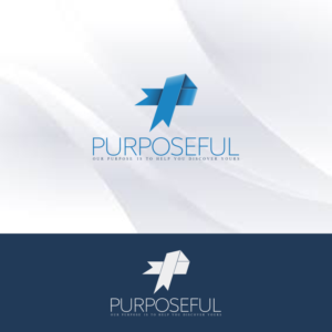 Logo Design by Saef Saef for this project | Design: #17060375
