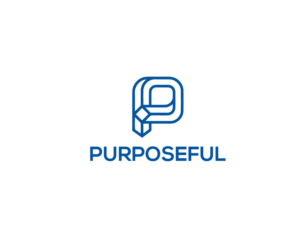 Logo Design by asman for this project | Design: #17065488