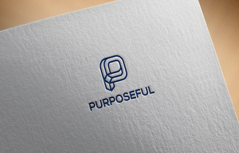 Diseño de Logo por asman para este proyecto | Diseño #17065489