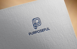 Logo Design by asman for this project | Design: #17065489