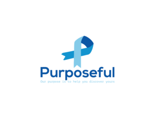 Logo Design by RANARANA for this project | Design: #17058055