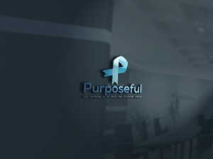 Logo Design by RANARANA for this project | Design: #17058056