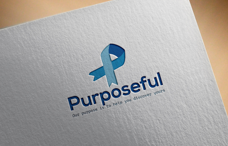 Logo Design by RANARANA for this project | Design #17058057