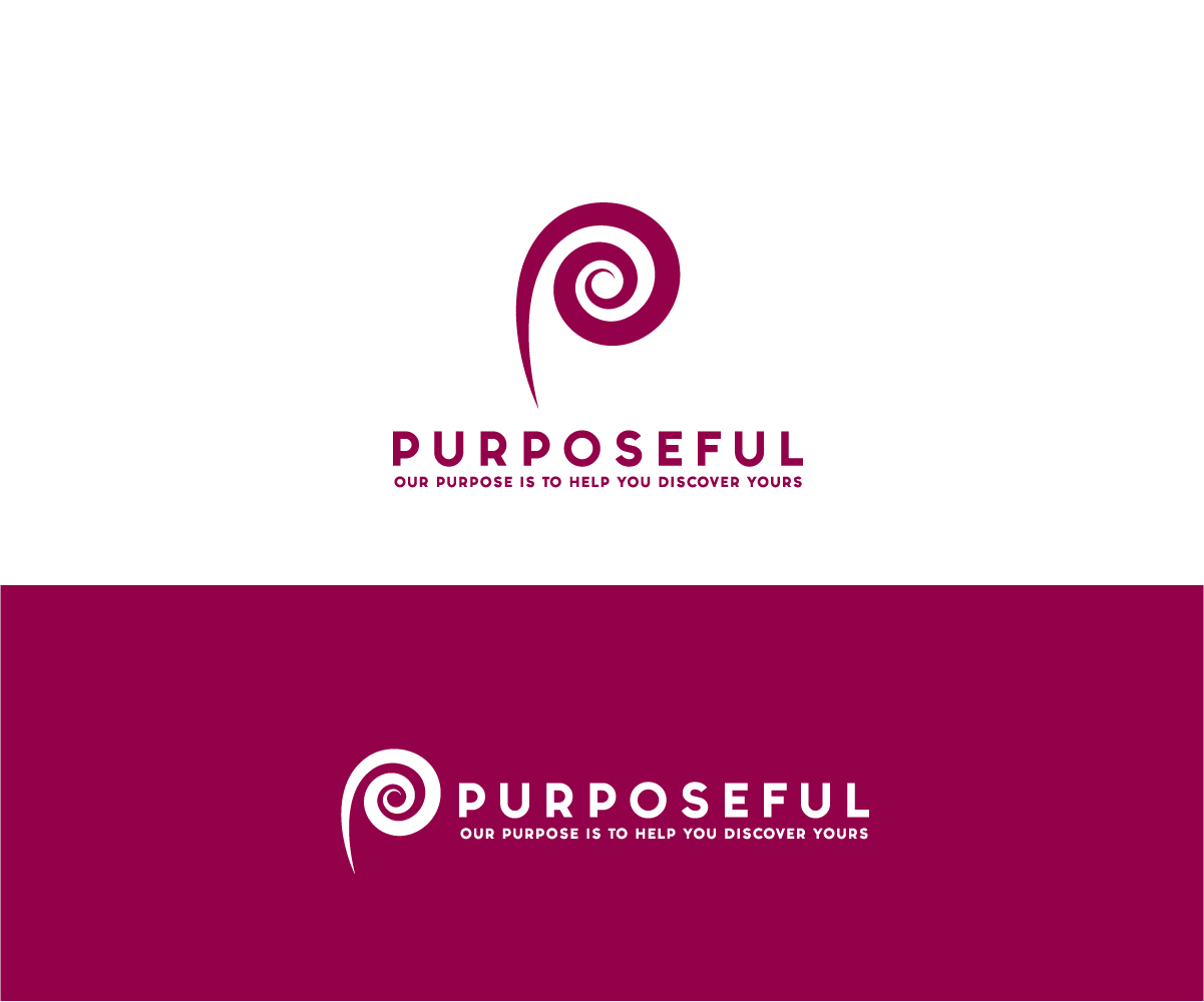 Logo Design by maceemisha for this project | Design #17056029