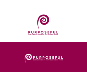 Logo Design by maceemisha for this project | Design: #17056029