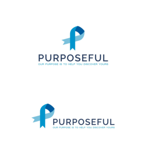 Design de Logo par Sushma pour ce projet | Design : #17061140