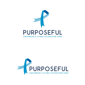 Design de Logo par Sushma pour ce projet | Design : #17061488