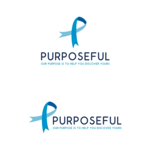 Design de Logo par Sushma pour ce projet | Design : #17061581
