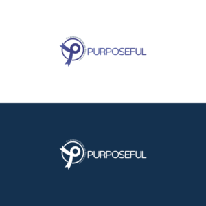 Diseño de Logo por Mike Rosales (@mrdzyn) para este proyecto | Diseño #17071993
