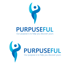 Design de Logo par savvyartstudio pour ce projet | Design : #17060845