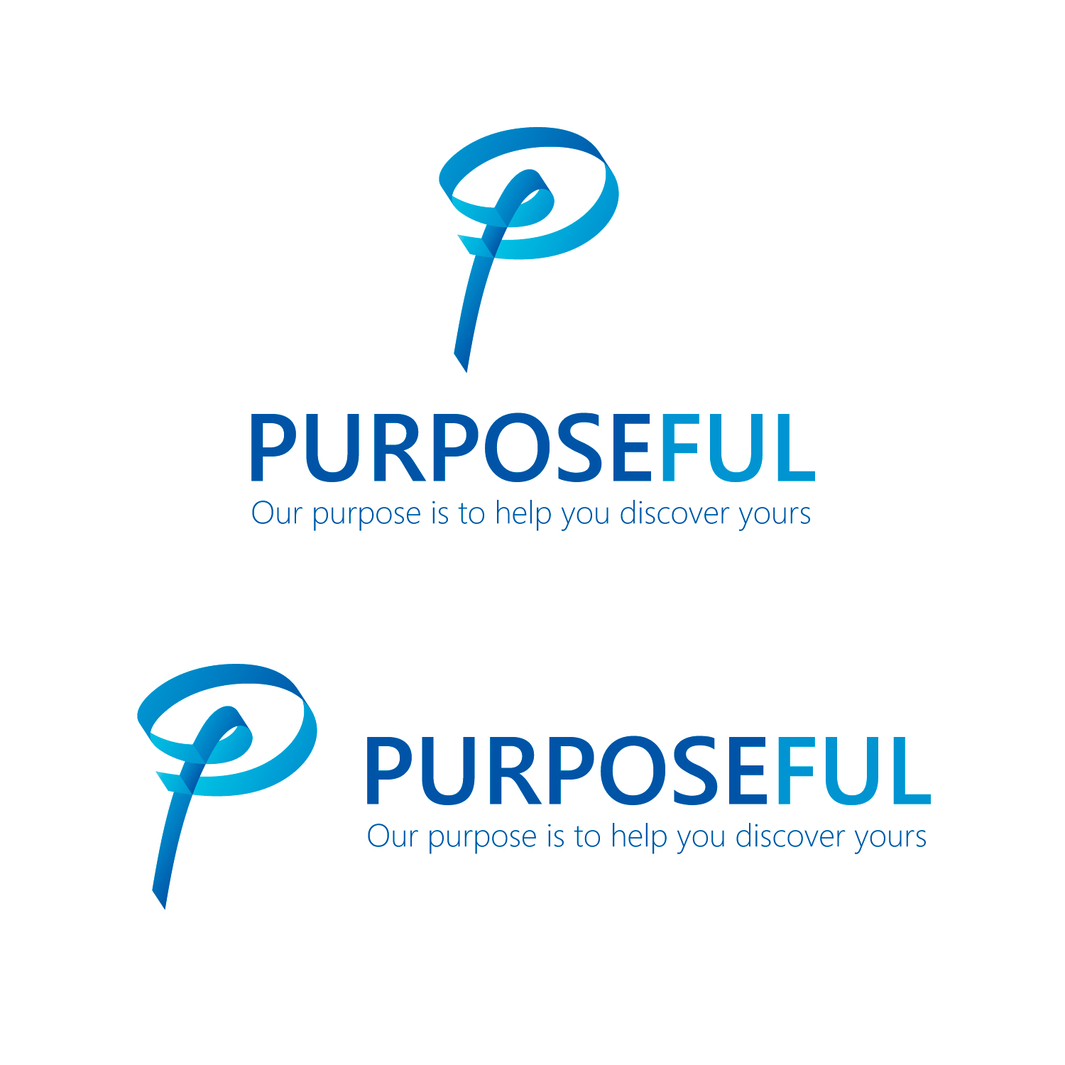 Logo Design by savvyartstudio for this project | Design #17063364