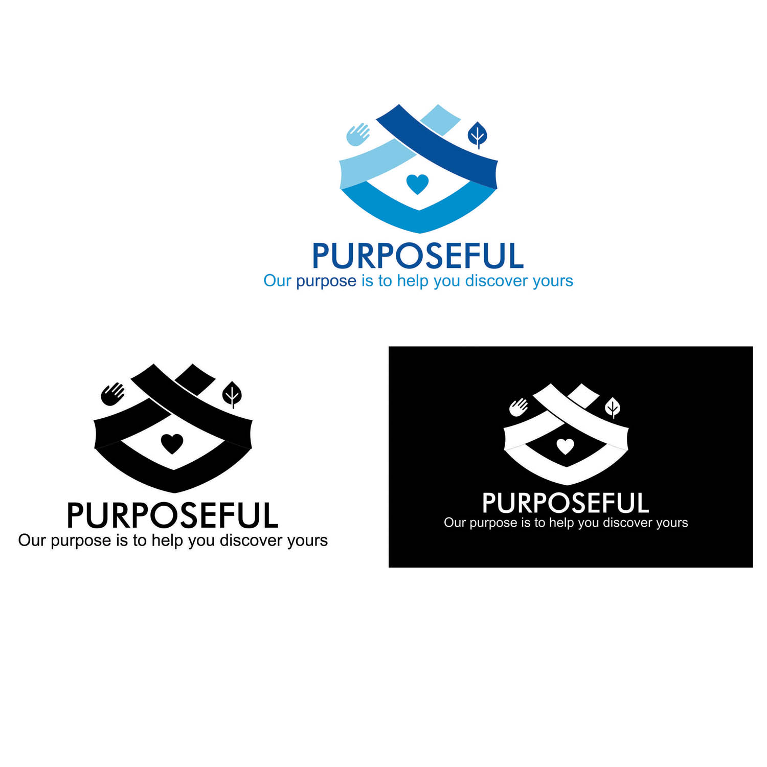 Logo Design by angelinejoytauro for this project | Design #17061906