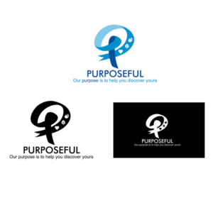 Logo Design by angelinejoytauro for this project | Design: #17061907
