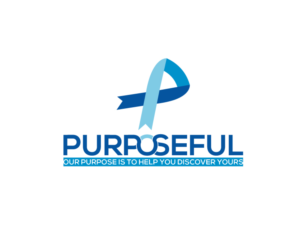 Logo Design by Tamanna 101 for this project | Design: #17054979