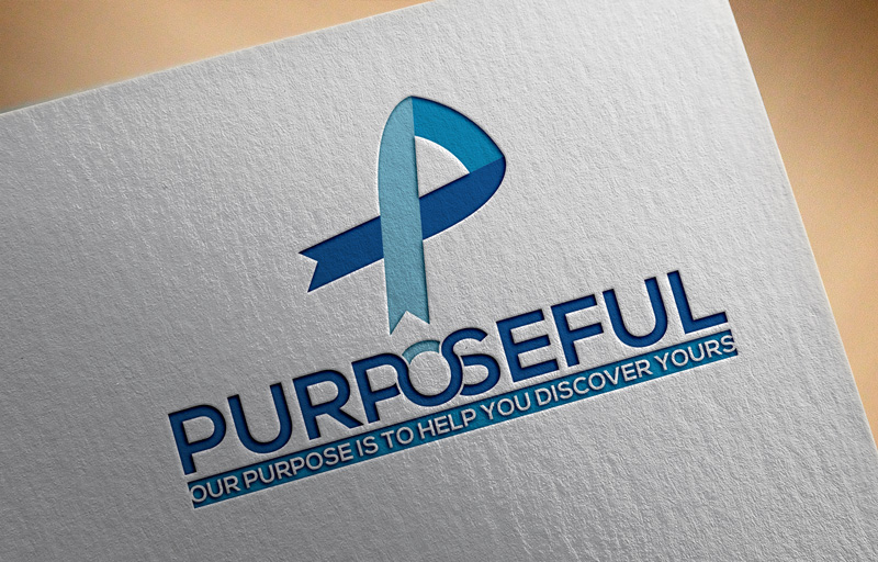 Logo Design by Tamanna 101 for this project | Design #17054980