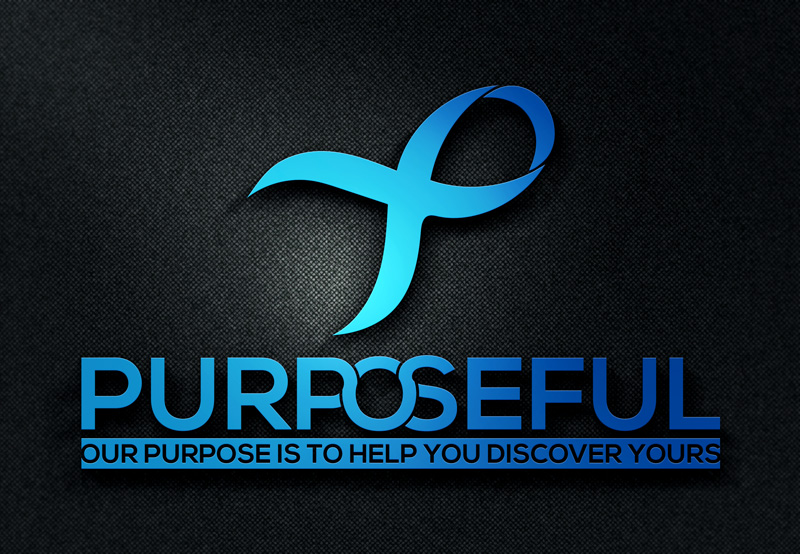 Logo Design by Tamanna 101 for this project | Design #17054981