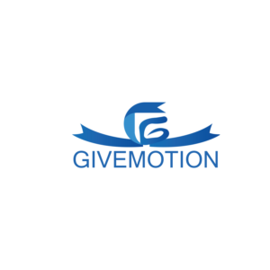 Logo Design by NURIYK