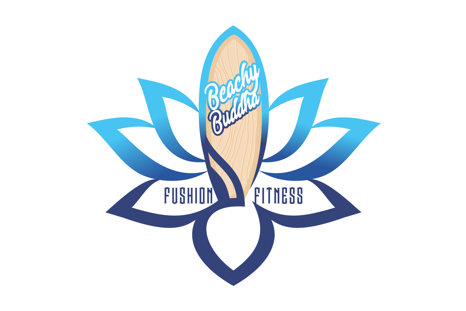 Logo Design by Gigih Rudya for this project | Design #17146406