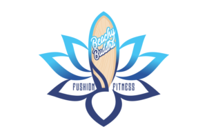 Logo Design by Gigih Rudya