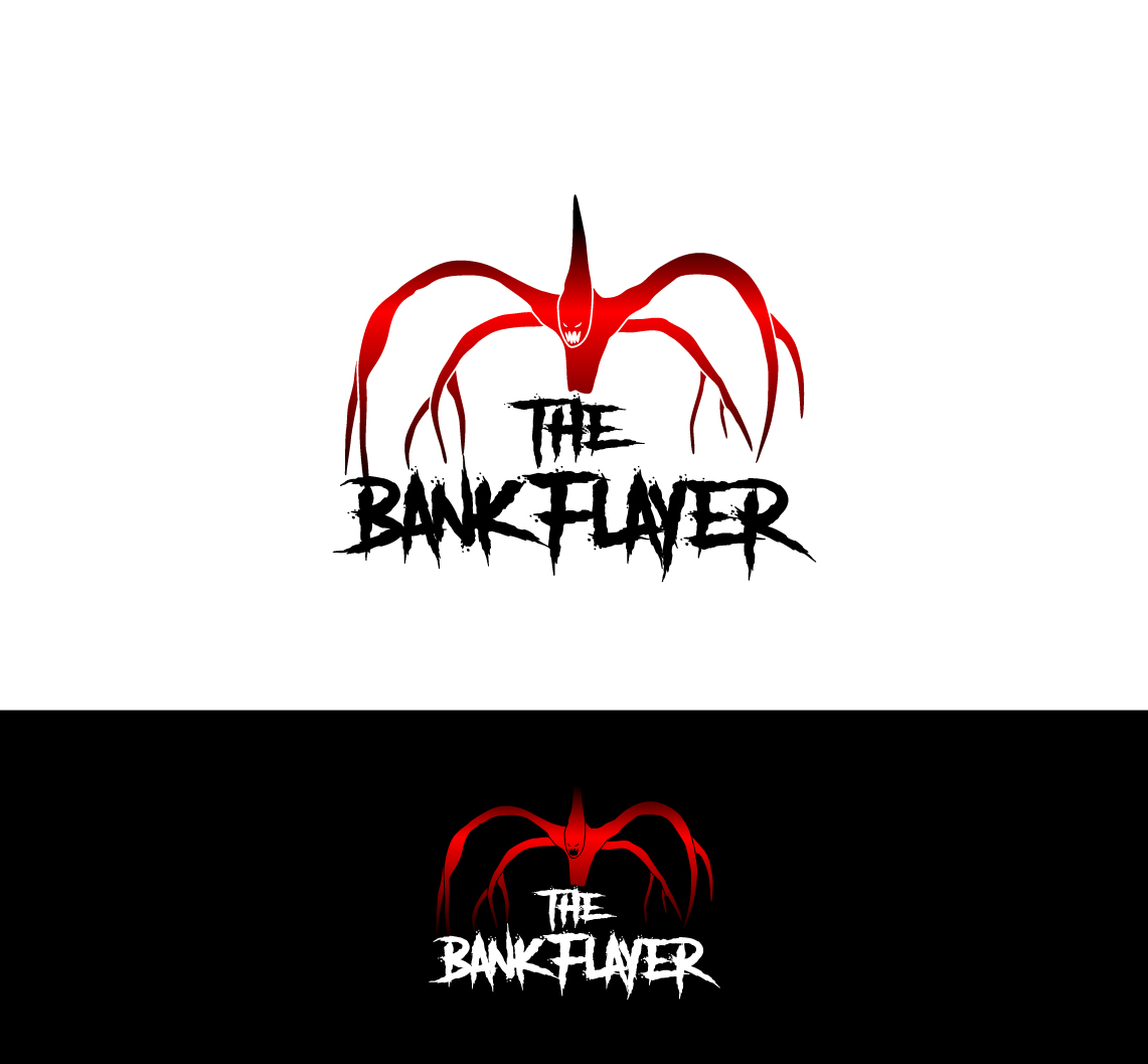 Logo Design by arcoalex for this project | Design #17058473