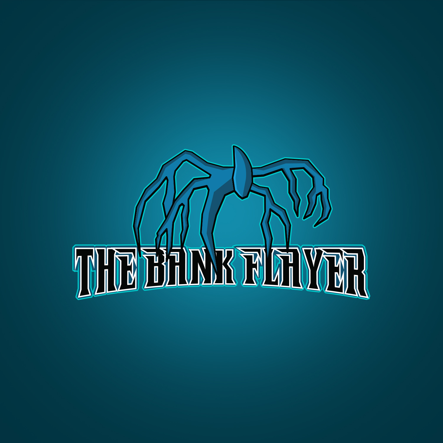 Design de Logo par M DIDIN HAWARI pour ce projet | Design #17060651