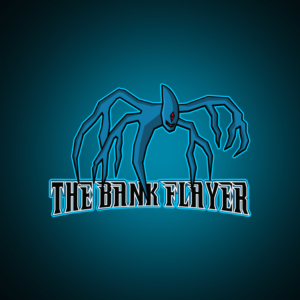 Diseño de Logo por M DIDIN HAWARI para este proyecto | Diseño: #17063945